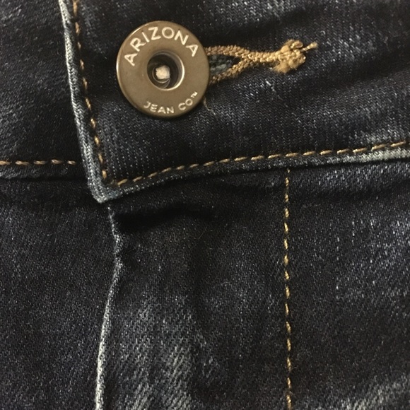 Jeans bundle - Picture 11 of 11